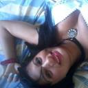 Gaby Ochoa - @GabyOchoa15 - Twitter