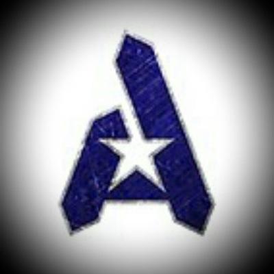 Eclipse_SKILLZ Profile Picture