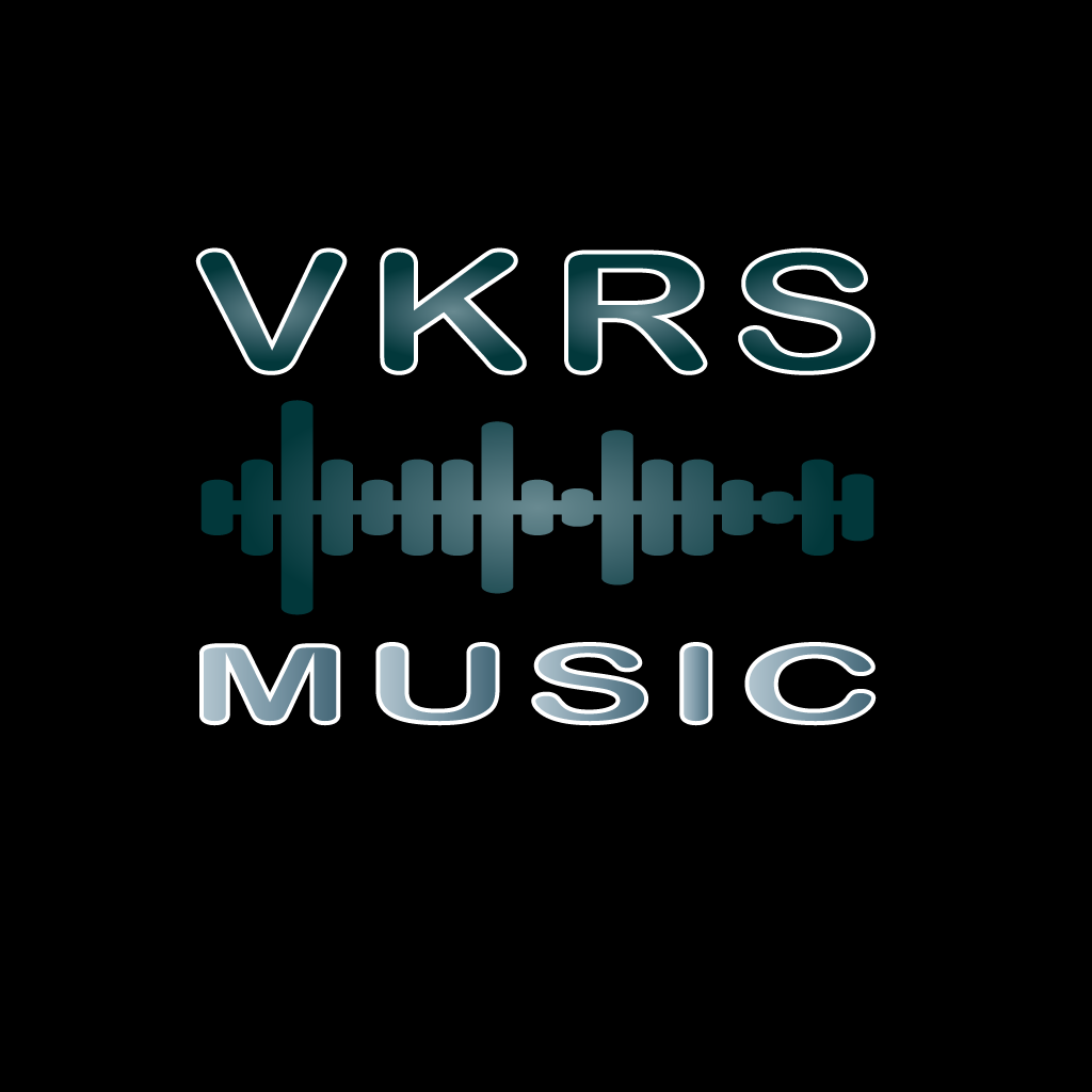 Offering news & info from #Netlabel, #CCMusic and Independent Electronic Artists & Labels. Also 24/7 #netaudio sounds on #vkrsradio.