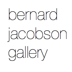 Bernard Jacobson Gallery