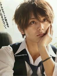 aoidesukedo41's profile picture. 