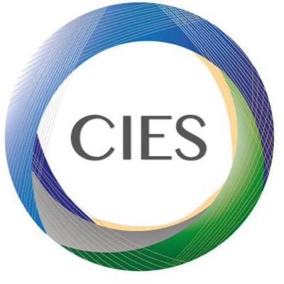 Campus Internacional de Estudios Superiores.