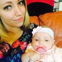 Kerri Bailey-Stokes - @kerribaileyy - Twitter