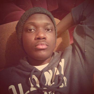 just an asshole with feelings... avid comic book fan, lover of fine women, hip hop and hard liquor
