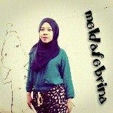 meldaMEA's profile picture. 