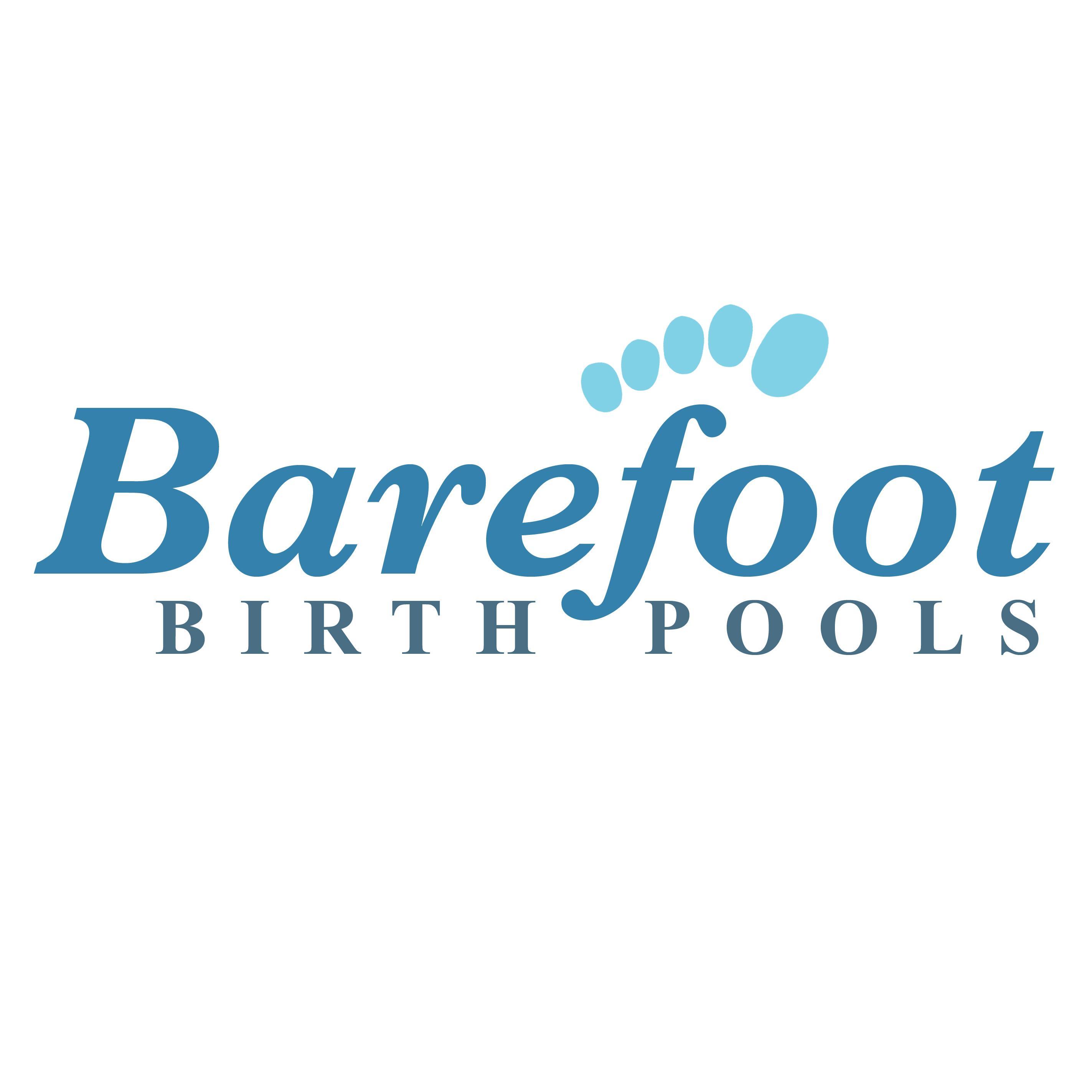 Supporting families planning waterbirths across the UK. We also host professional waterbirth study days and provide community pool hire schemes.