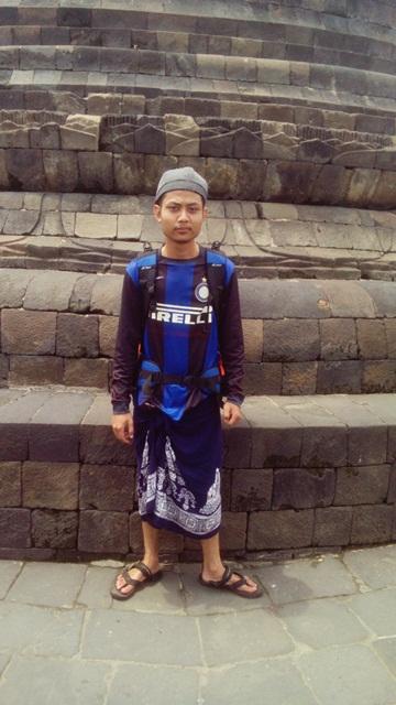 bimorantas21's profile picture. SWT AND SAW | FC INTERNAZIONALE MILANO | #ForzaInter