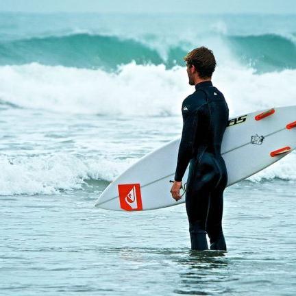 SuazoAlejo's profile picture. 