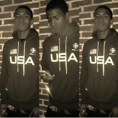 FOOLER™