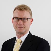 Alois Kösters (@alois_koesters) 's Twitter Profile