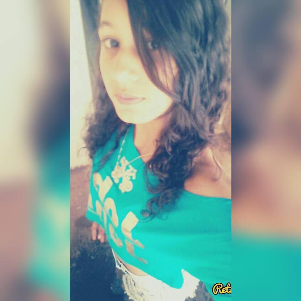 Escolha também Esperar em Deus e Veja o Impossível Acontecer.
Mahomie ♥ Belieber #Segue_Sigo_De_Volta