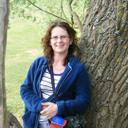 Rebecca Howell - @RebeccaJHowe11 - Twitter
