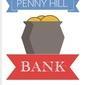 pennyhillbank's profile picture. 