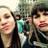 EstherBish's profile image