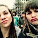 Esther Bishop - @EstherBish - Twitter