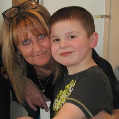 Debbieottawa's profile picture. Daycare Provider (baby whisperer)