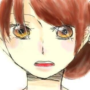 金田沙代子さんのプロフィール画像