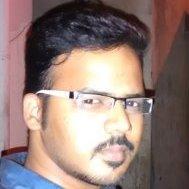 JavaScript, TypeScript Developer and Blogger