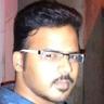 kksrini89's profile picture. JavaScript Engineer