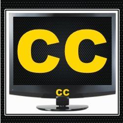 Canal Catuca é um canal que esta em construção no YOUTUBE, Se você quer fica ligado nas novidades que vai ter la, escreva-se agora no CANAL endereço abaixo.