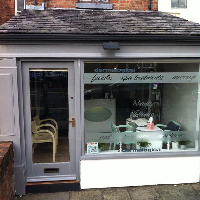 BeautyRoomsOrm's profile picture. Established for 10 years The Beauty Rooms offers all the latest beauty trends and must have treatments