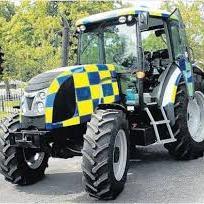 PateleyPolice's profile image