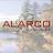 alarcobyalba's profile image