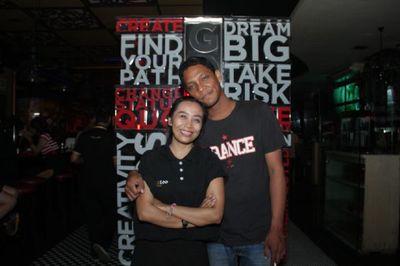 SaktiEndra's profile picture. 