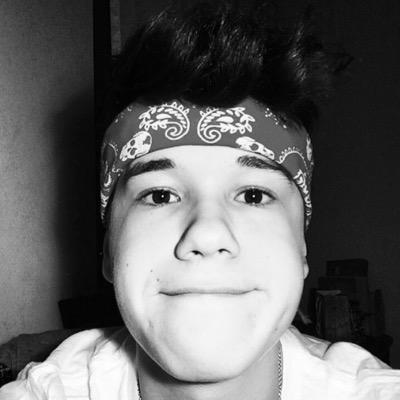 idk that sebastian kid is kinda cool