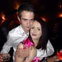 Danny Strain - @danny_strain - Twitter