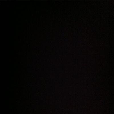 DKieAlarva's profile picture. 