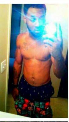 dalen262's profile picture. God 1st
Family 2nd
Malachi 3:10