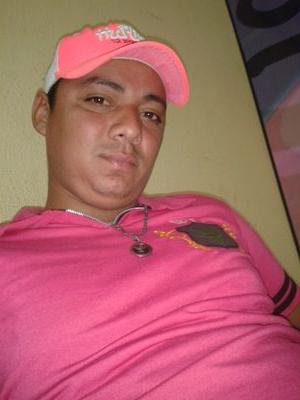 testa play
