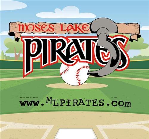 MLPirates's profile picture. 