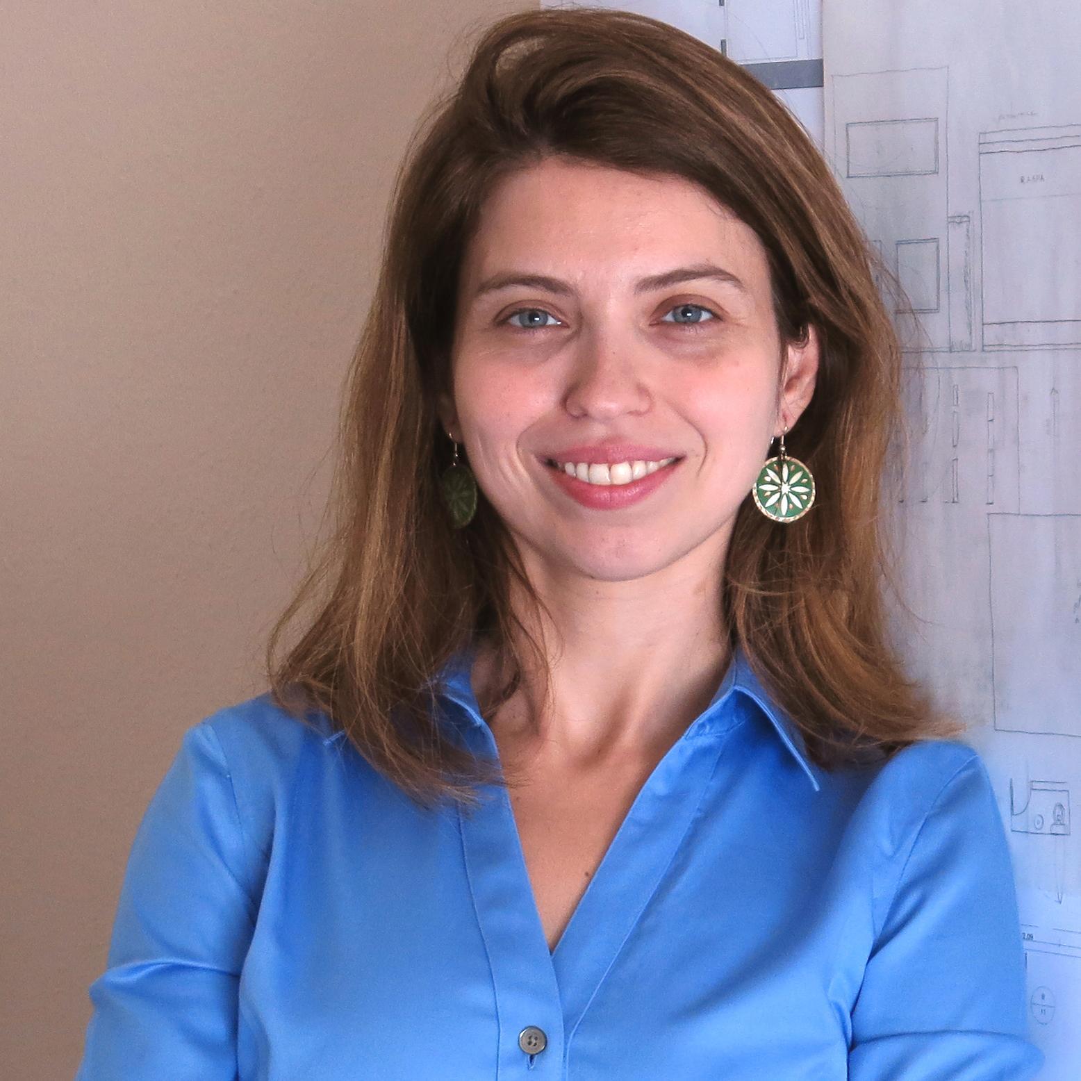 consultorLEEDAP's profile picture. 