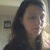 Franca van der Laan (@francavdlaan) Twitter profile photo