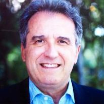 lramirezvera's profile picture. Profesional Senior TIC en constante búsqueda de retos ligados a la excelencia y la innovación a través de actividades empresariales y de consultoría.