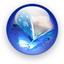присоединяйтесь - взаимный фолловинг #TeamFollowBack #FOLLOWBACK