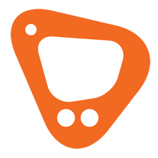 The most complete all-in-one online store and website builder. Using the might of WordPress to power your store.