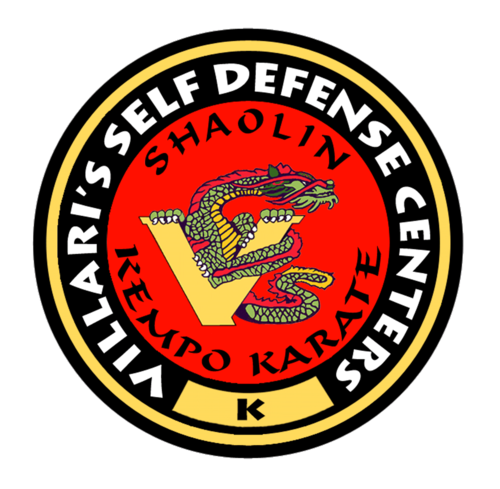 Our primary goal is to use training to create self-confidence, skilled and unique individuals capable of making positive life choices.