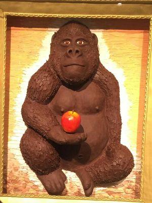 ﾜｯｼｮｲﾜｯｼｮｲさんのプロフィール画像