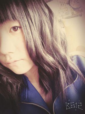 新里 → 水高                                                                       春から社会人．Iwate  Miyako