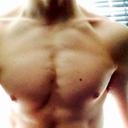 Connor Sutherland - @connorsutherla2 - Twitter