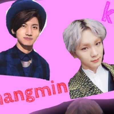 TVXQ♥︎Changmin☆SHINee♥︎Key Big Big Big Big loooove♡SMF사랑해♡愛知県⇔91line◡̈♥︎ 東方神起▷WITH 2/20.21.22 4/1.2 SHINee▷I'm your boy 3/14.15