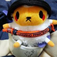 さだぴょーん (@sadasadasadasad) 's Twitter Profile