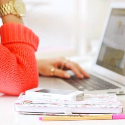 HalahAlmalki1's profile picture. 