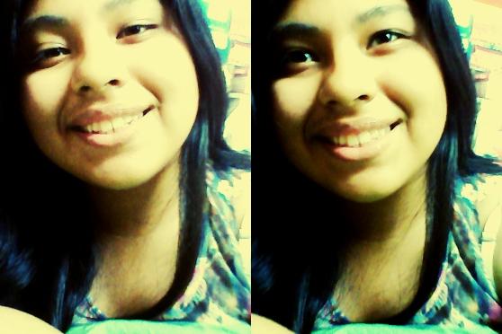 if you lose olny one second of your life, you'll lose a big part of it that you never coming to live