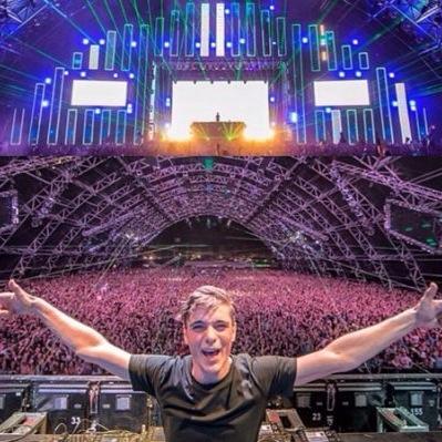 LouisVentre_24's profile picture. 