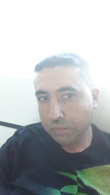 phone no 00971554434415