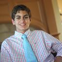 Dylan Healey - @dylancorvettes - Twitter